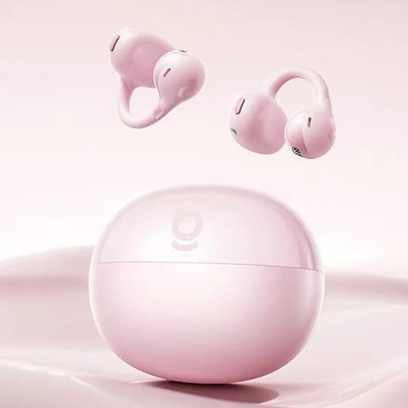 BASEUS BC1 Bluetooth Wireless Open-Ear Earphones