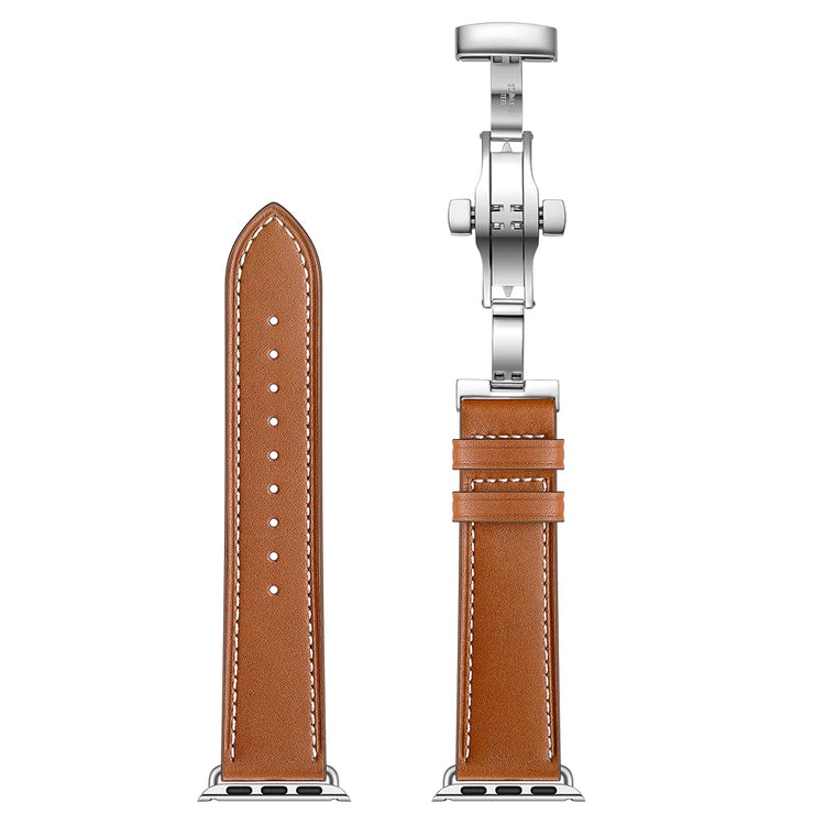 apple watch straps for women​

