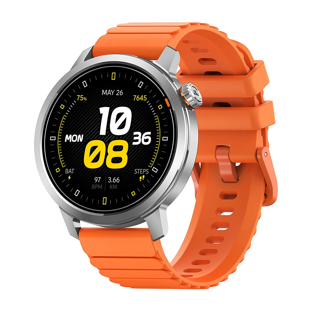KOSPET Orb 1.43" AMOLED Smart Watch