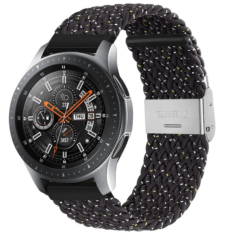 samsung galaxy watch 5 pro price

