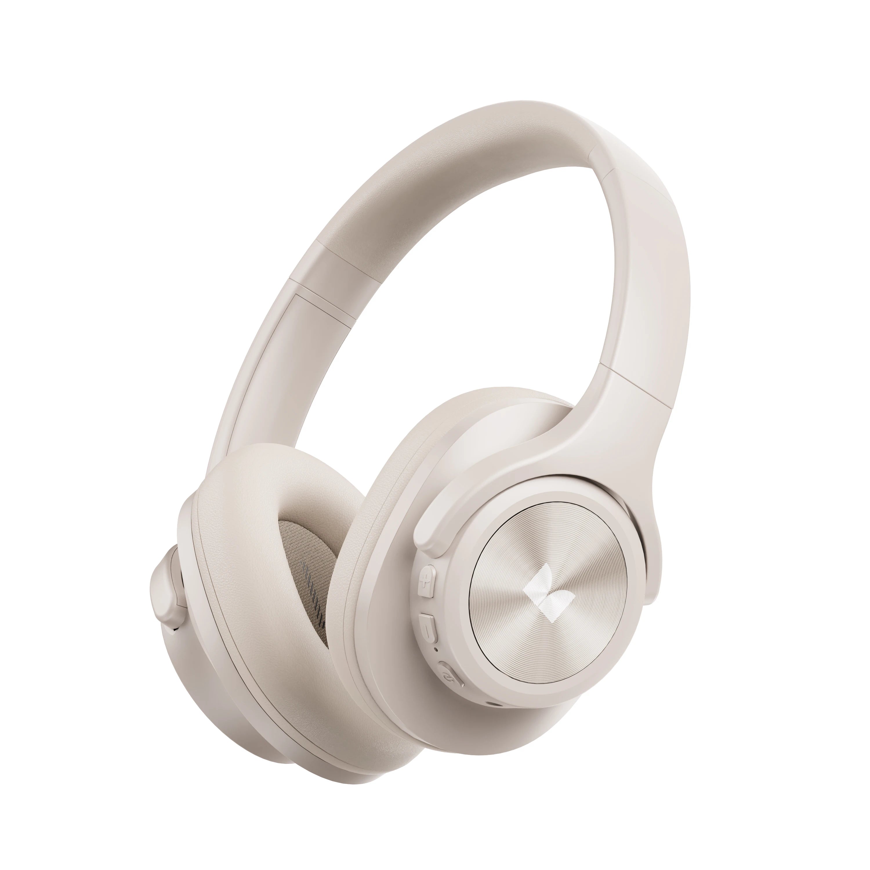 MONSTER Mission 200 Bluetooth Wireless Headphones