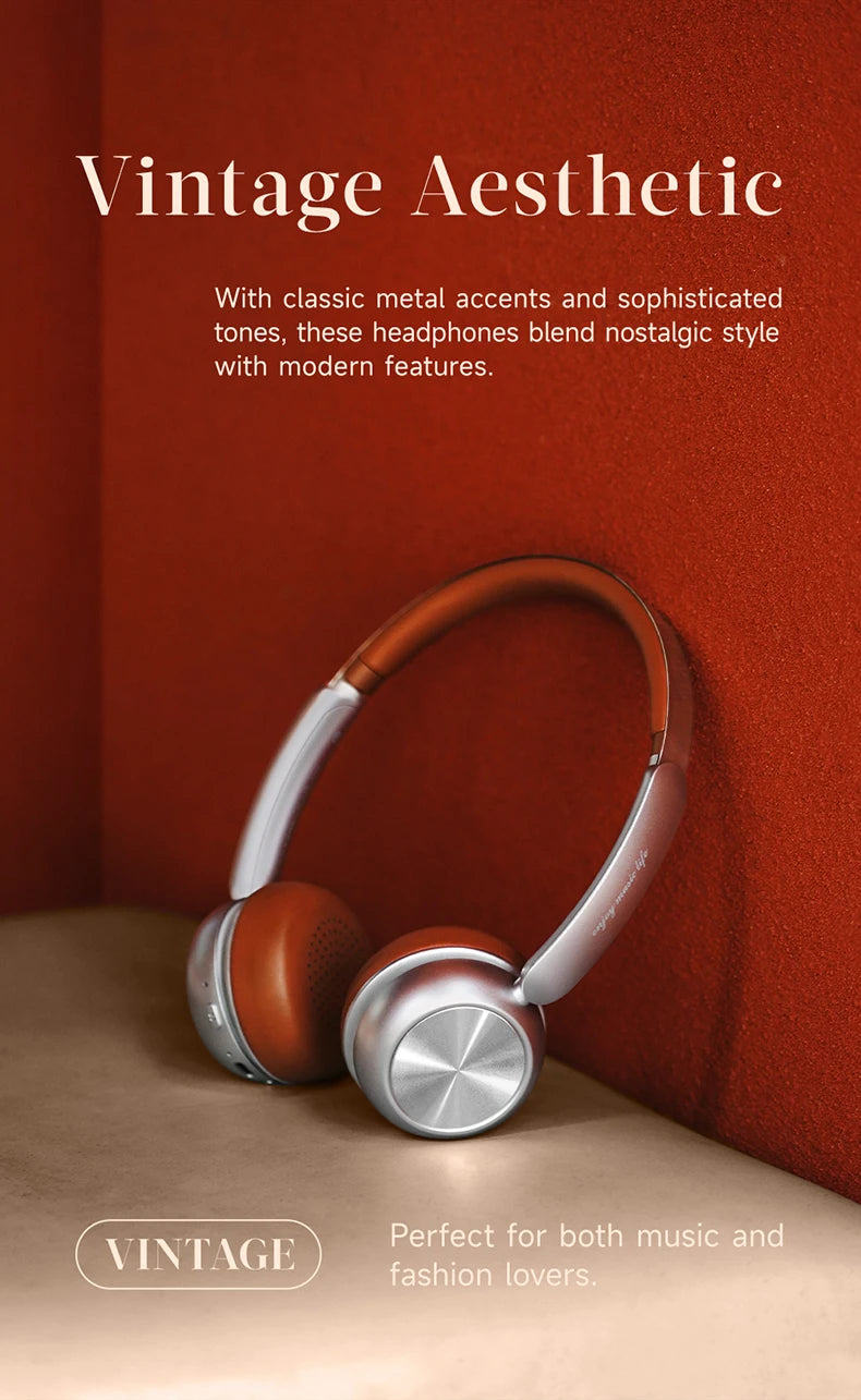 bluetooth headphones wireless​

