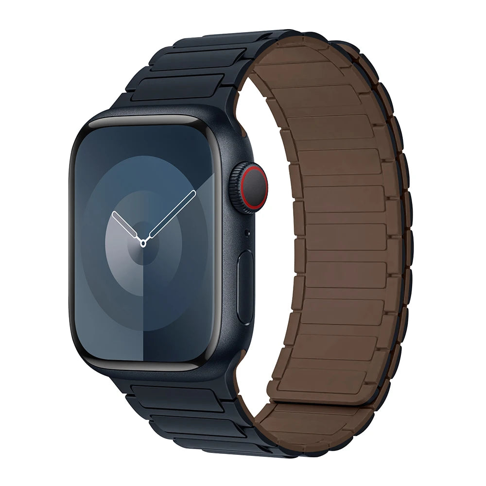 apple watch se cellular​

