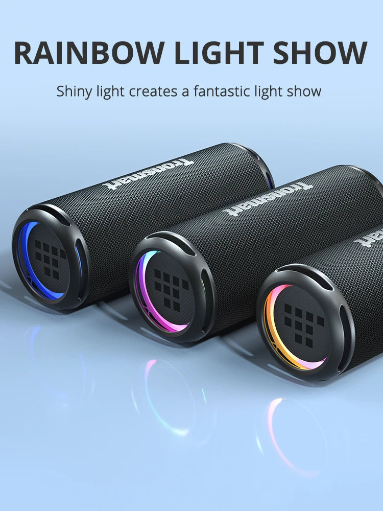 TRONSMART T7 Lite Portable Bluetooth Wireless Speaker