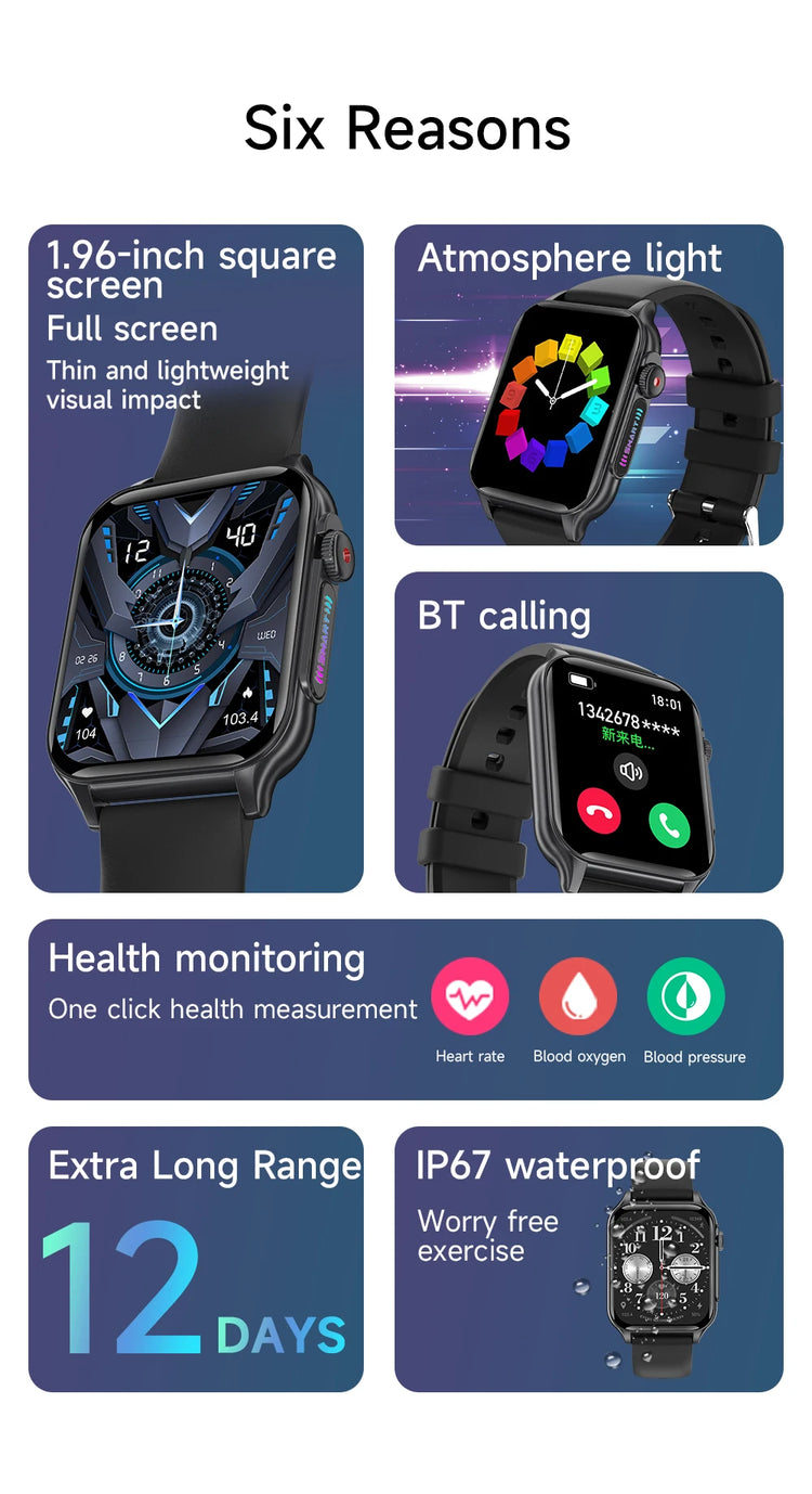 fitbit blaze smart fitness watch