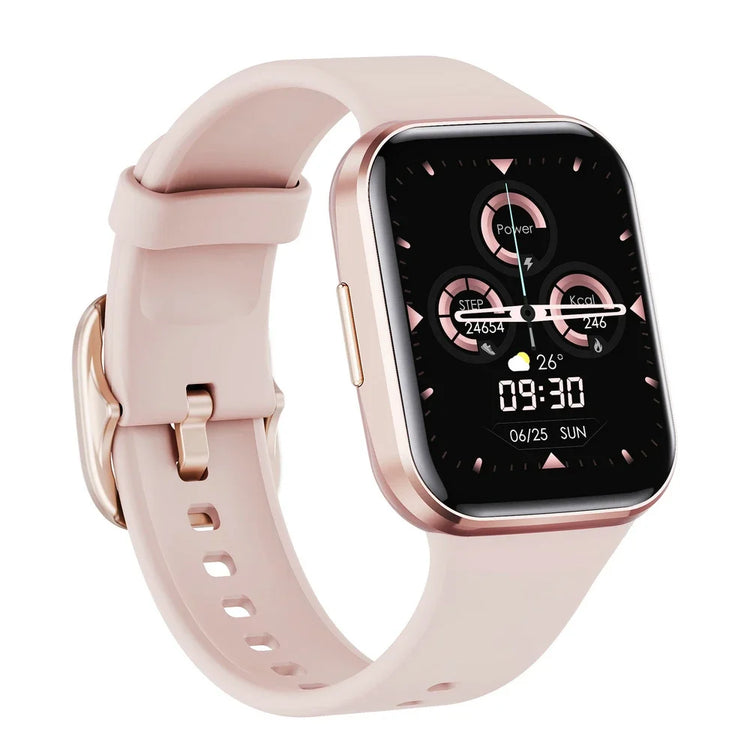 smart watch for kids


