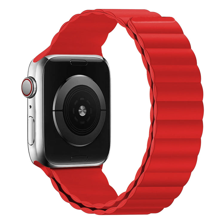 apple watch ultra 2 price