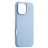 BASEUS Magnetic Silicone Phone Case for iPhone