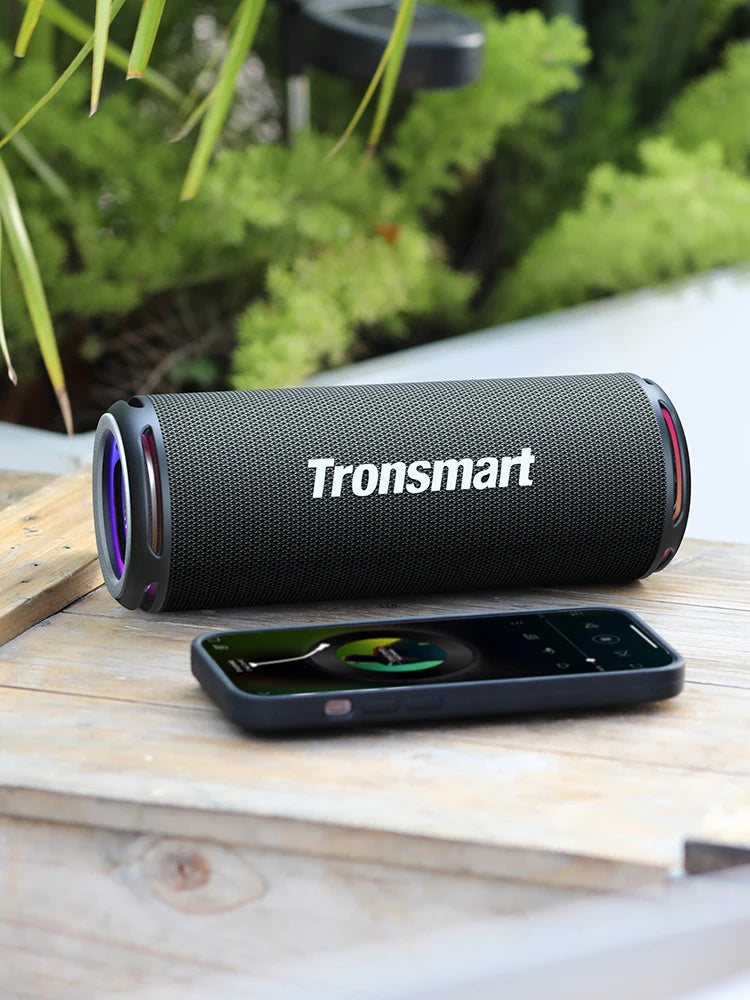 TRONSMART T7 Lite Portable Bluetooth Wireless Speaker