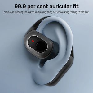 best open ear wireless headphones​

