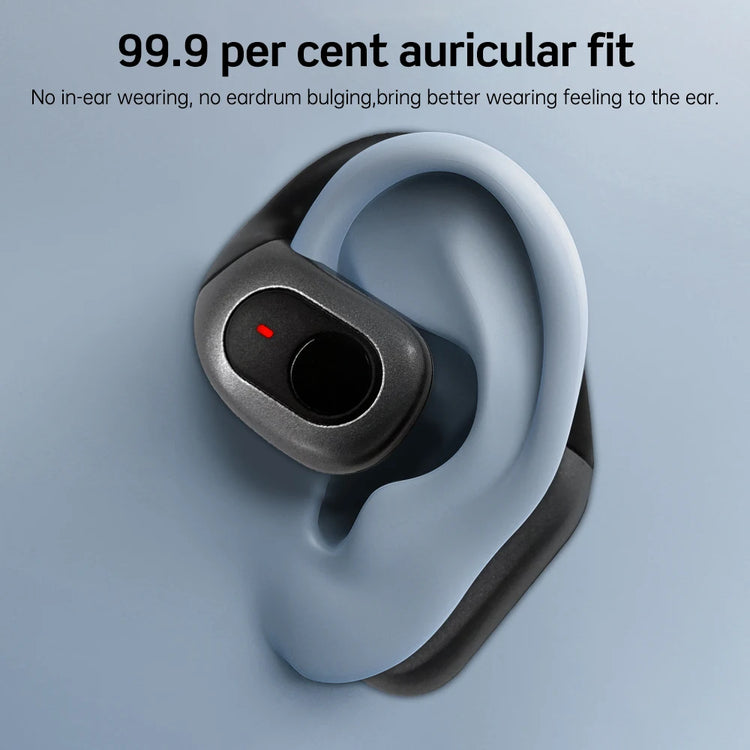 best open ear wireless headphones​

