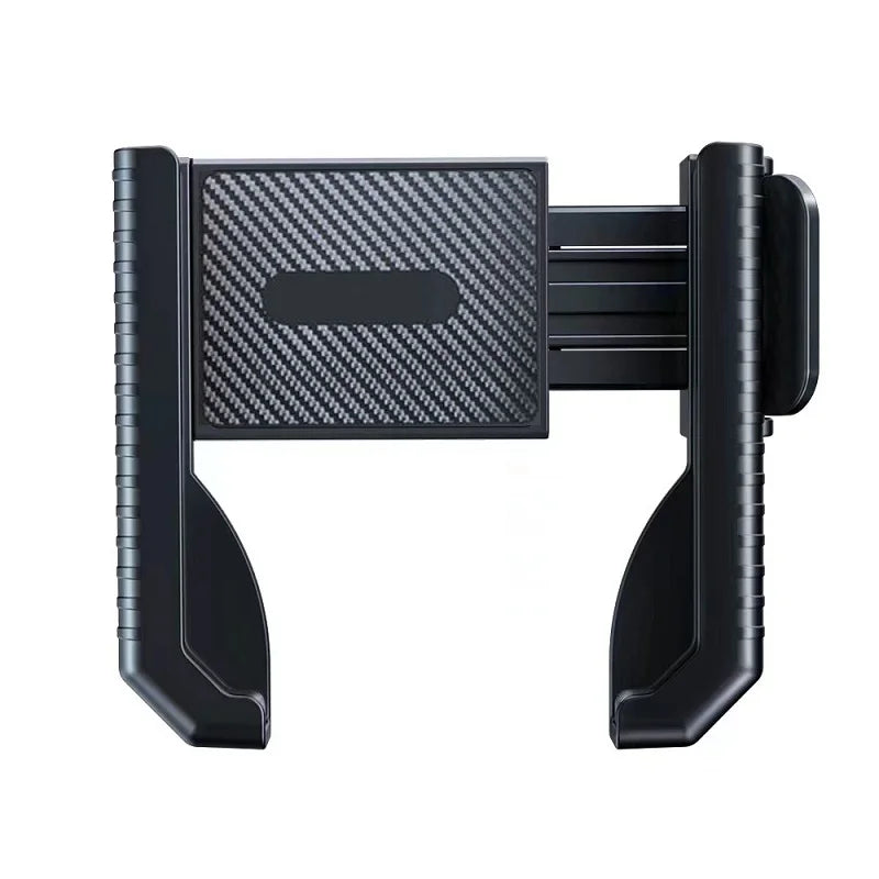 UNTOOM 360° Universal Bike Phone Mount