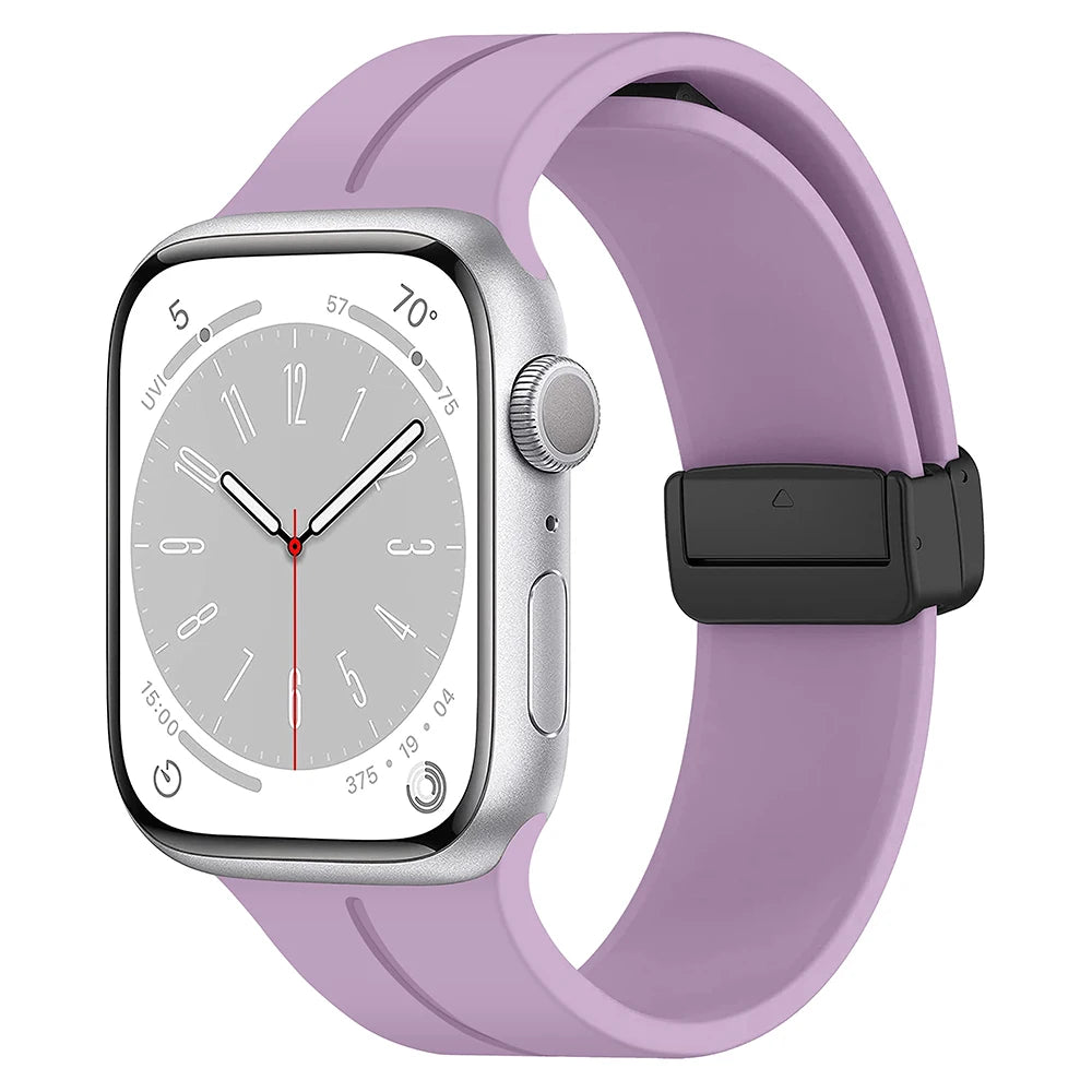 ladies smart watch uk​

