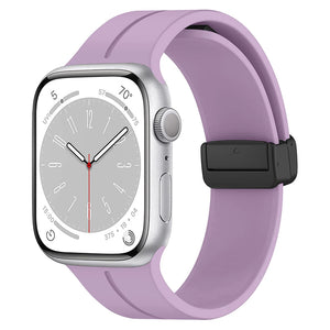 ladies smart watch uk​

