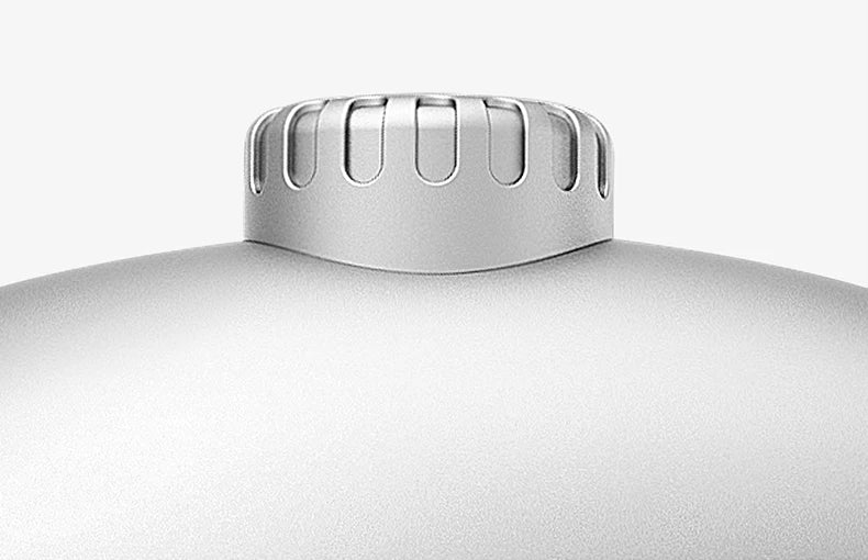 PICUN F8S ANC Bluetooth Wireless Headphones