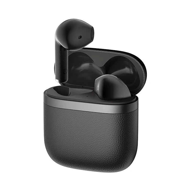 EDIFIER W200T TWS Bluetooth Wireless Earphones