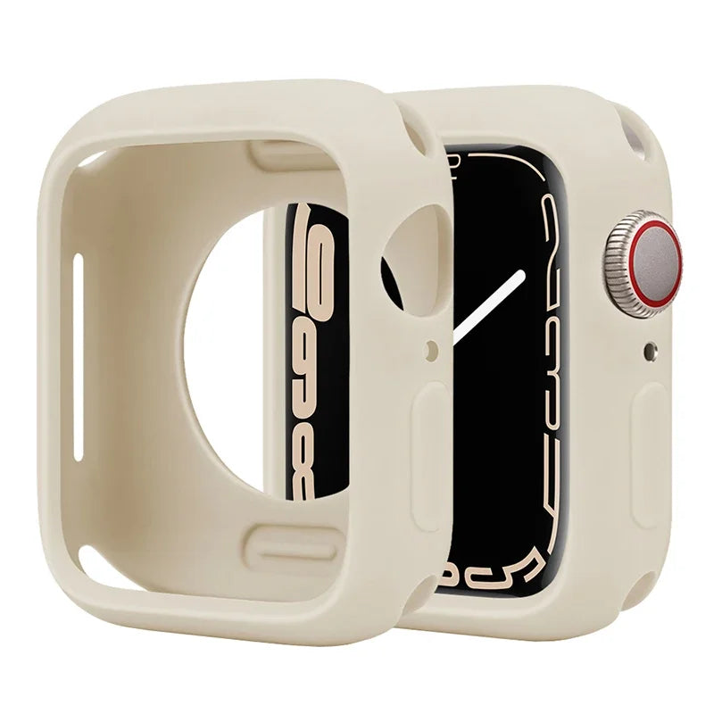 protection case for apple watch​

