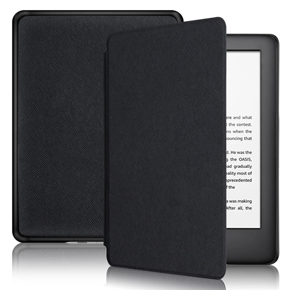 HANSONG Protective Case for Amazon Kindle