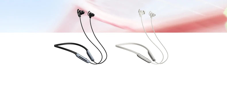 EDIFIER W280NB Pro Bluetooth Wireless Earphones Neckband