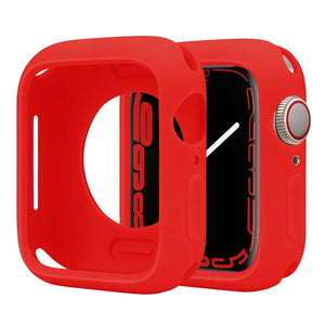 apple watch 2 protective case​