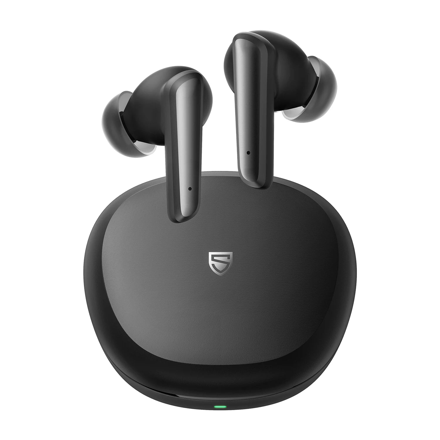 SOUNDPEATS Life Lite Bluetooth Wireless Earphones