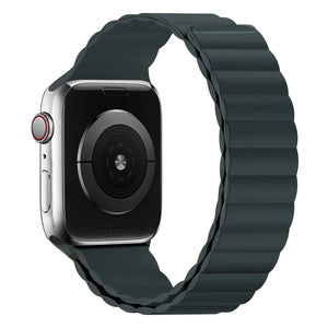 smart wrist watch apple