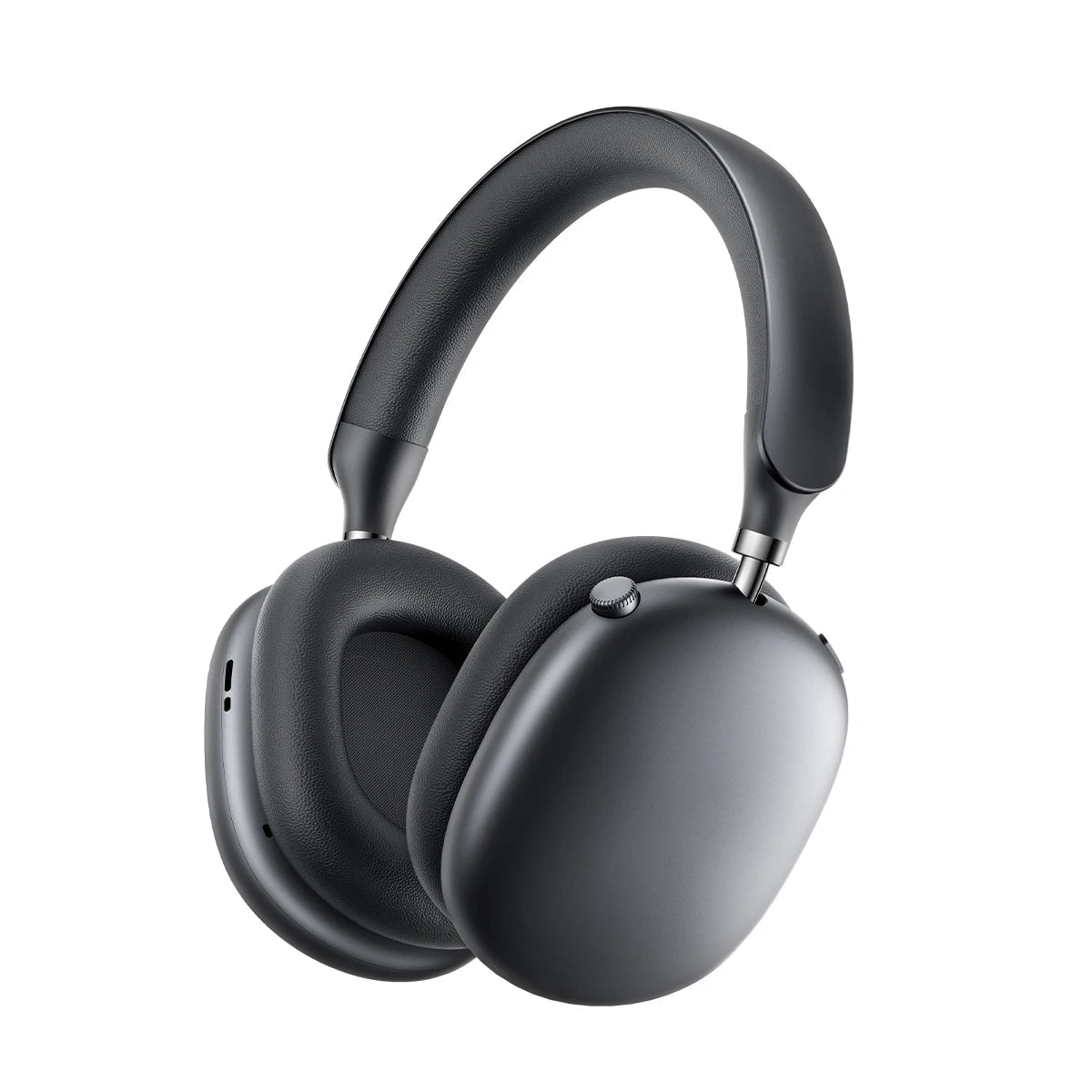 PICUN F8S ANC Bluetooth Wireless Headphones