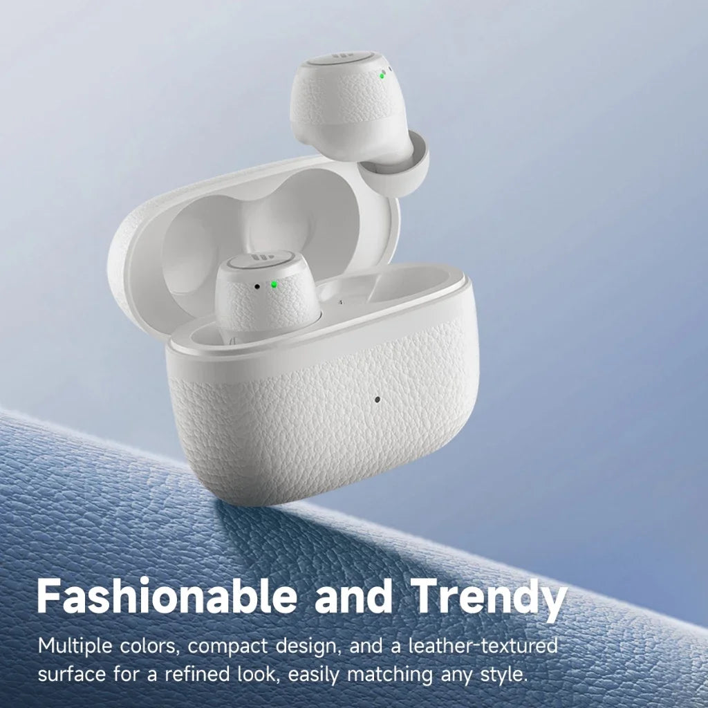 EDIFIER X3 Pro ANC Bluetooth Wireless Earbuds