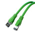 VENTION CAT6 High Speed SFTP Ethernet Cable