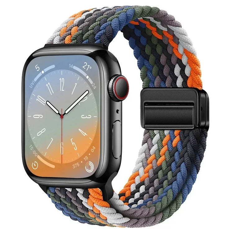 series 8 apple watch
