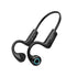 AWEI A886BL Open Ear Air Conduction Headphones