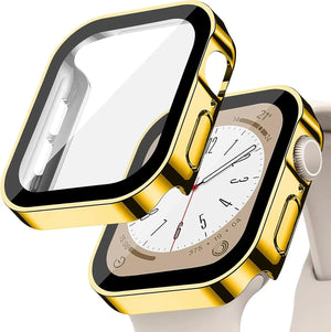 Apple watch glass screen price
