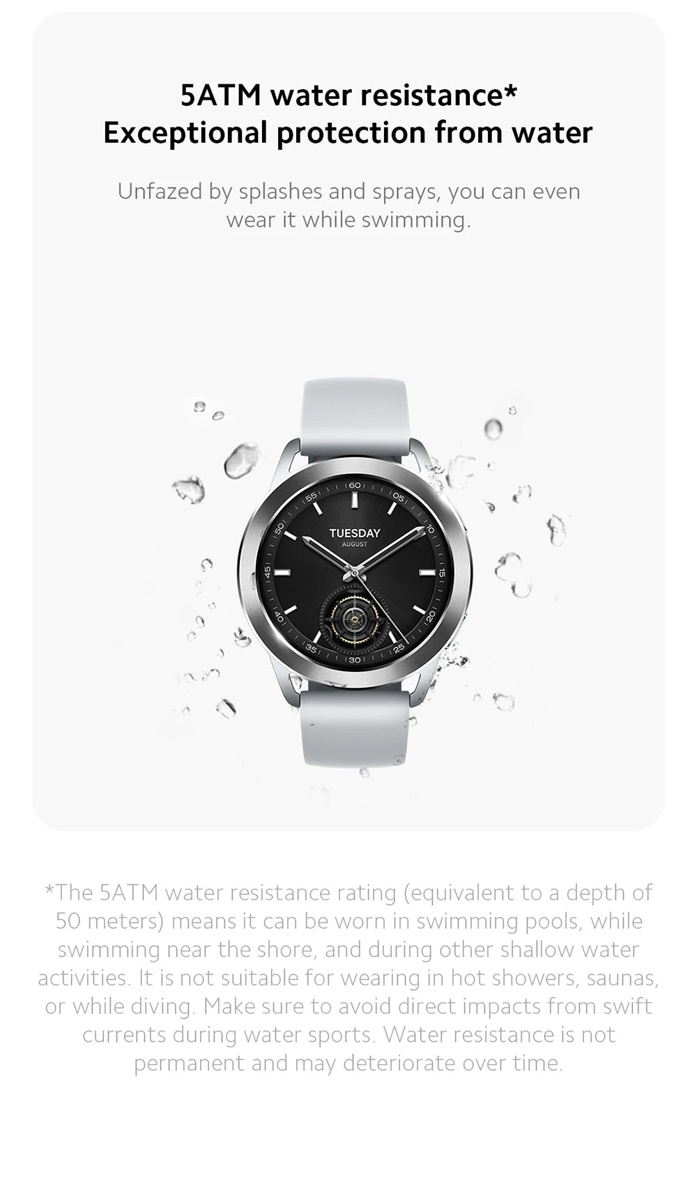 best value smart watches uk