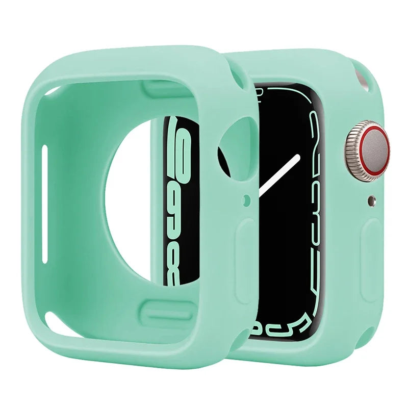 Apple Watch Case