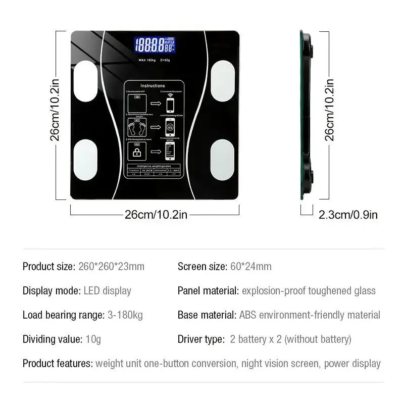 weighing scale for infants

