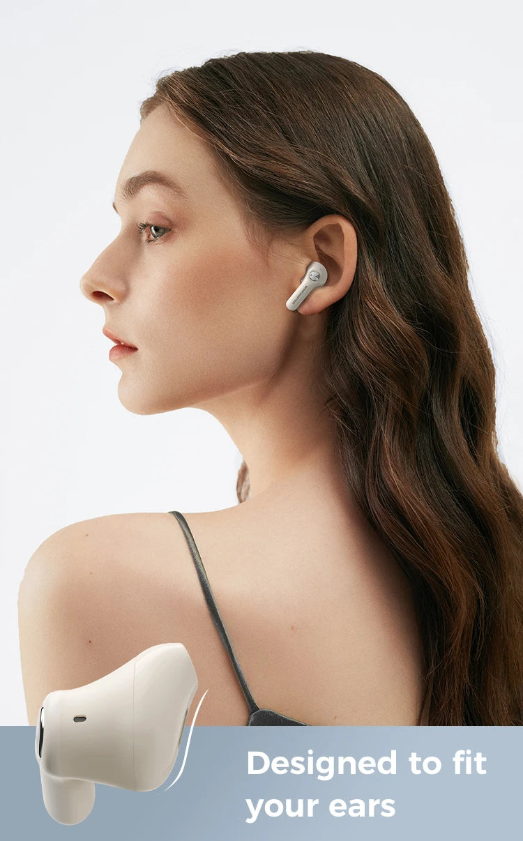 bluetooth headphones wireless earphones​

