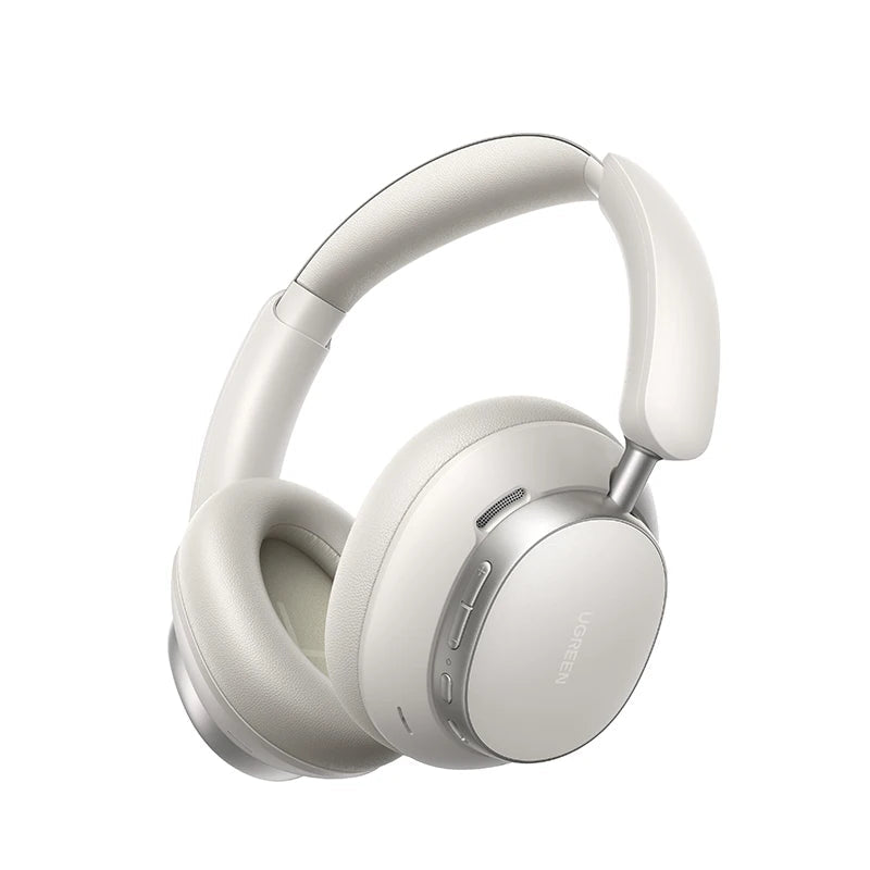 UGREEN Studio Pro ANC Bluetooth Wireless Headphones