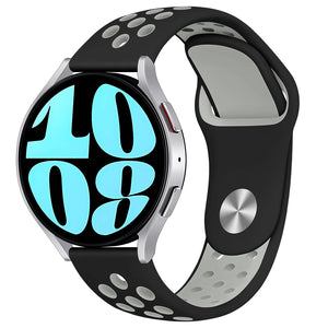 argos smart watches ladies​

