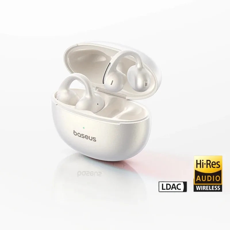 BASEUS MC1 Pro Bluetooth Wireless Open-Ear Earphones