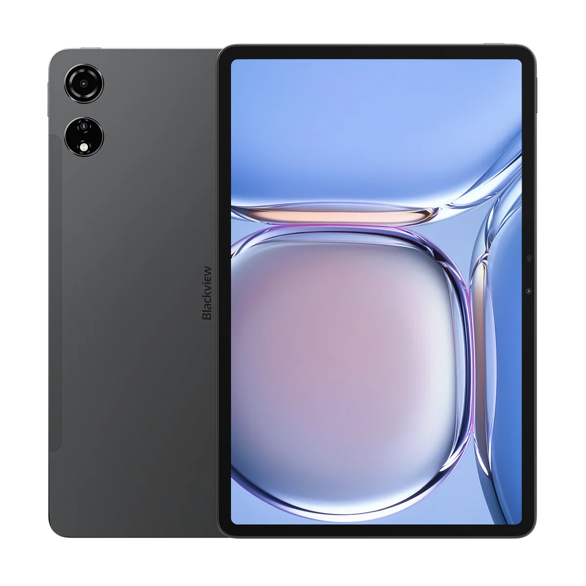 BLACKVIEW Mega 3 12.1" FHD 4G Android Tablet - 256GB