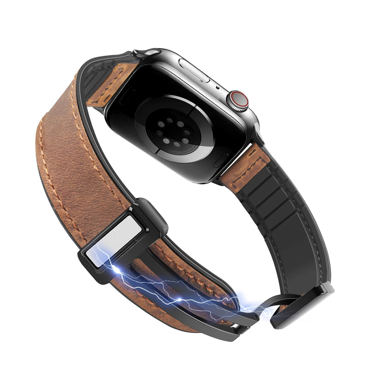 apple uk watch​

