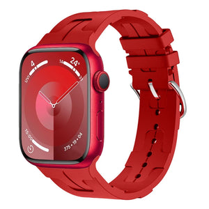 apple watch series 9 price​

