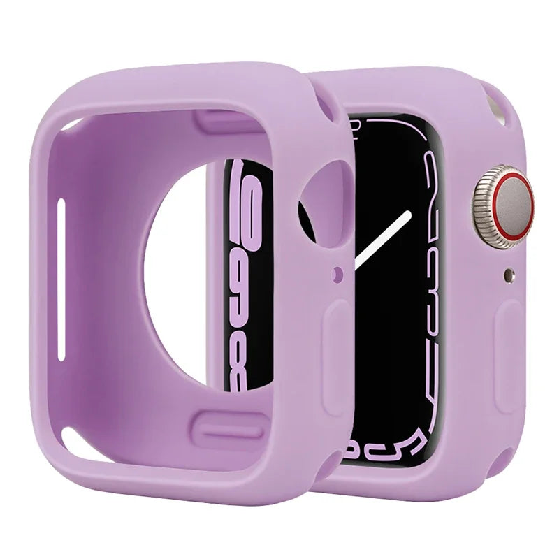 apple se watch protective case​

