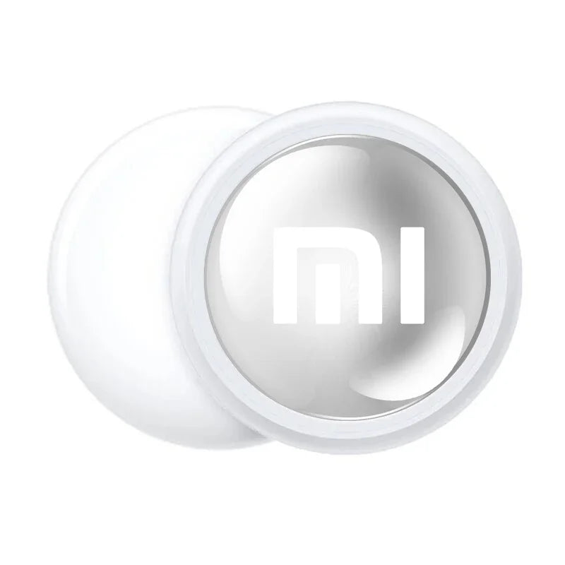 XIAOMI Mini Smart Bluetooth Tracker