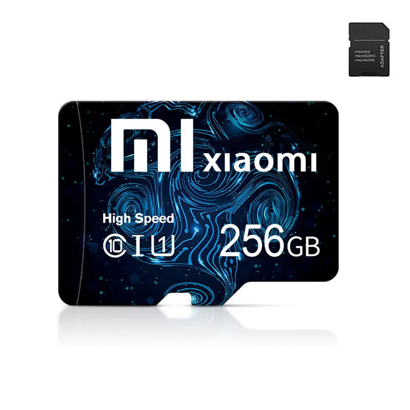 XIAOMI micro sd card​

