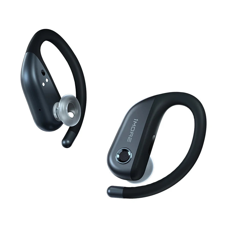 1MORE Fit S50 Bluetooth Wireless Open Ear Headphones