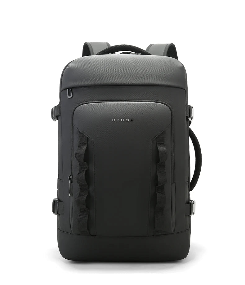 BANGE BG-3055 Professional Laptop Bag & Travel Rucksack