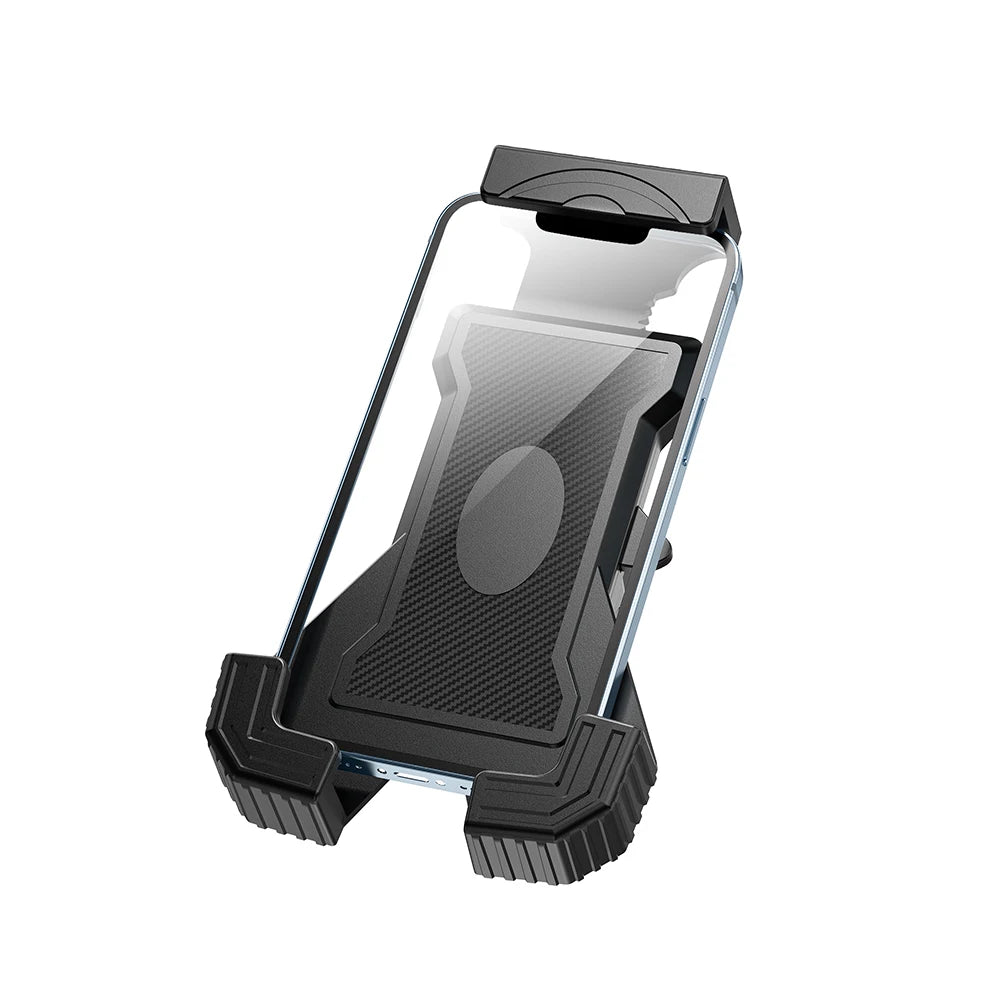 WiWU CH042 Adjustable Bike Phone Mount