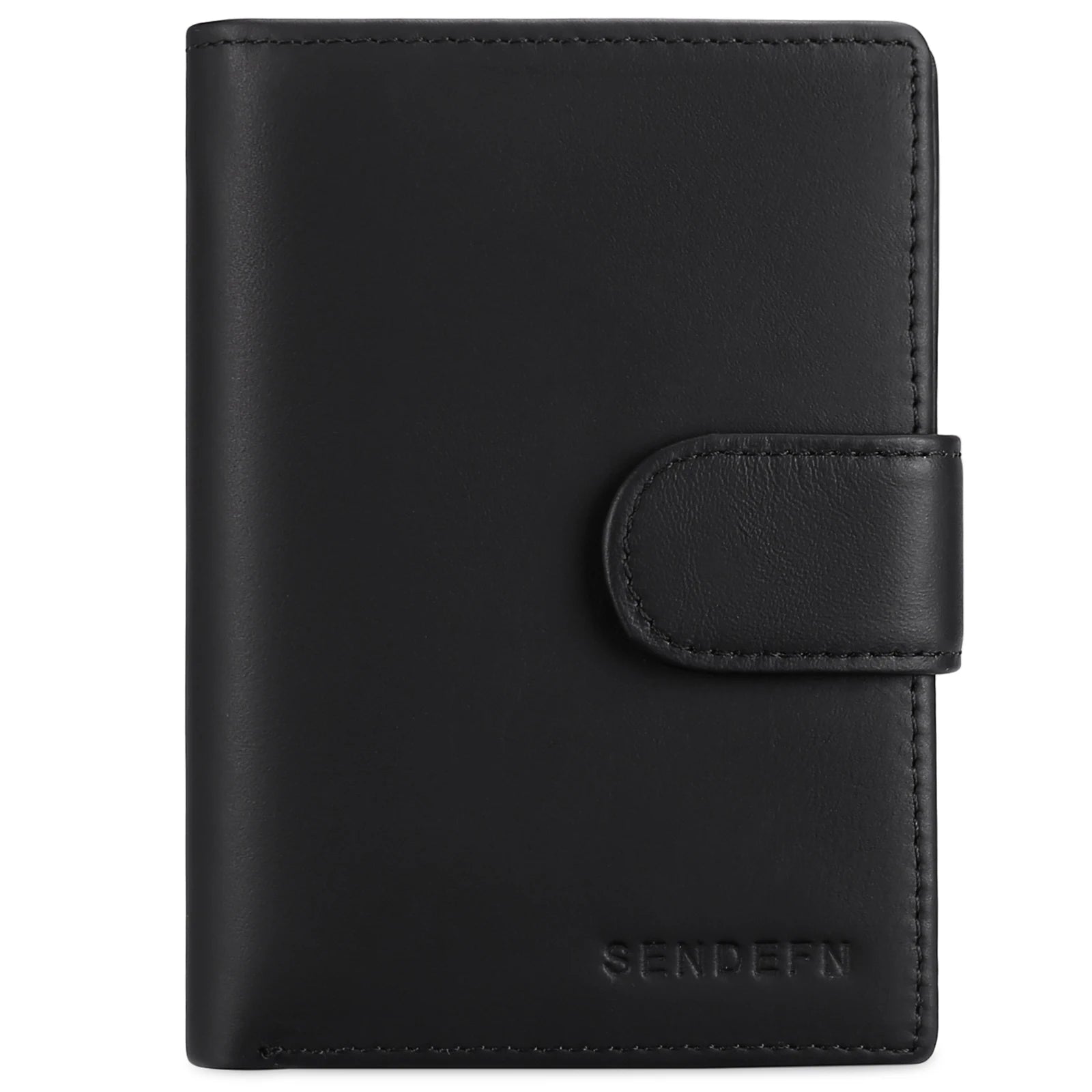 smart wallets​