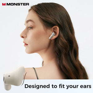 bluetooth wireless headphones earphones​

